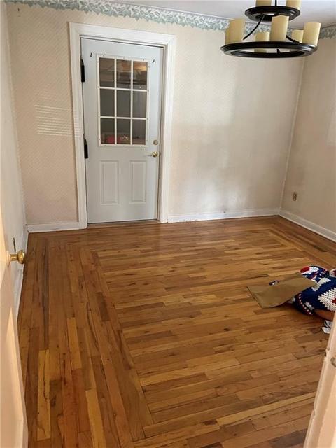 306 Privilege St, Woonsocket, RI 02895 photo 13