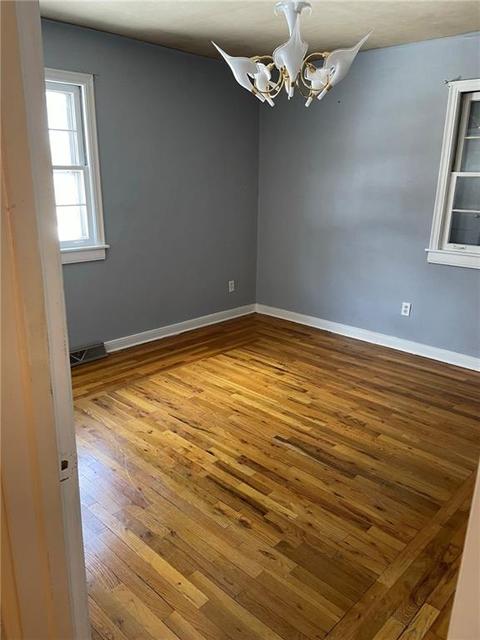 306 Privilege St, Woonsocket, RI 02895 photo 14