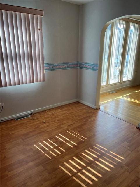 306 Privilege St, Woonsocket, RI 02895 photo 16