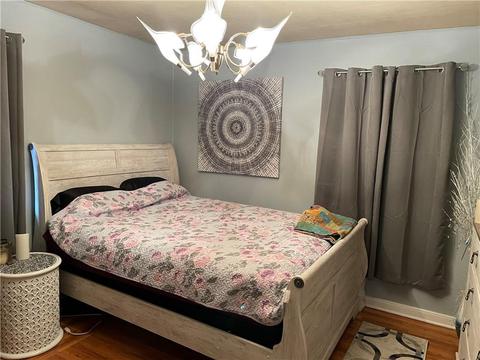 306 Privilege St, Woonsocket, RI 02895 photo 12