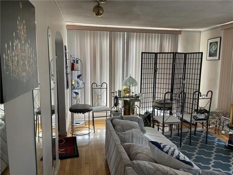 306 Privilege St, Woonsocket, RI 02895 photo 5