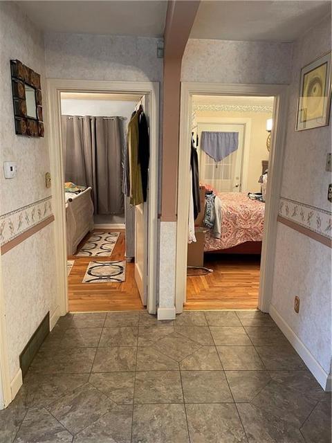 306 Privilege St, Woonsocket, RI 02895 photo 19