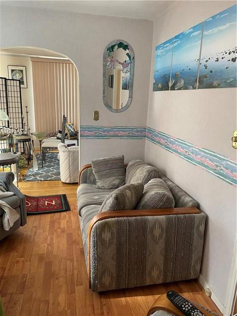 306 Privilege St, Woonsocket, RI 02895 photo 10