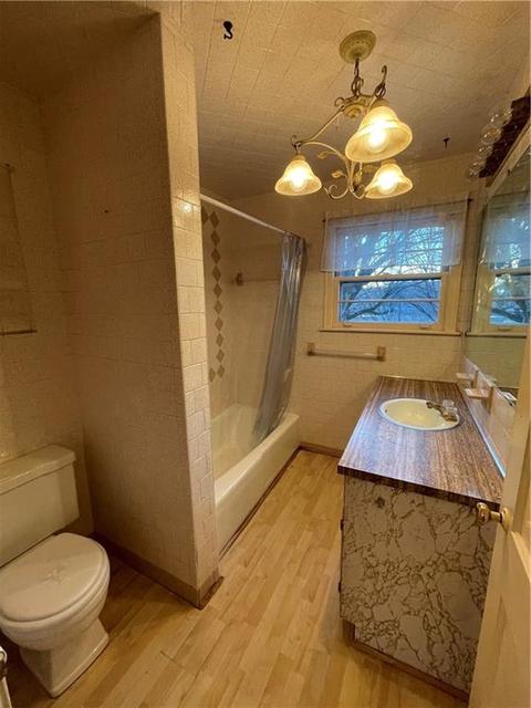 306 Privilege St, Woonsocket, RI 02895 photo 17