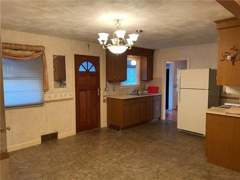 306 Privilege St, Woonsocket, RI 02895 photo 15