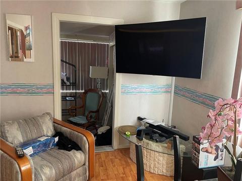 306 Privilege St, Woonsocket, RI 02895 photo 11