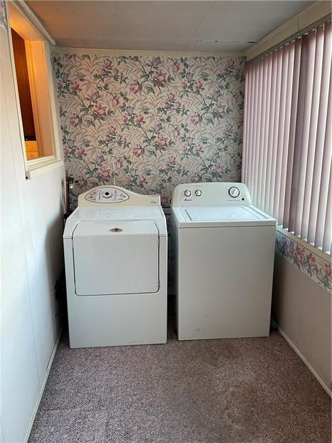 306 Privilege St, Woonsocket, RI 02895 photo 18