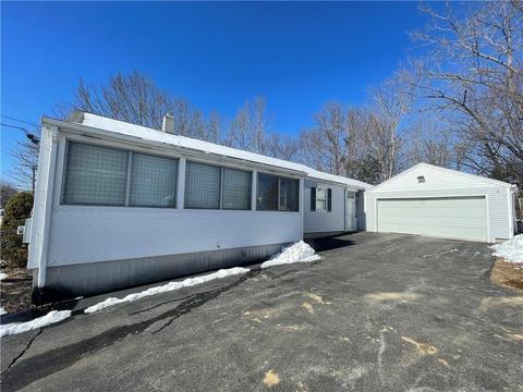 306 Privilege St, Woonsocket, RI 02895 photo 3