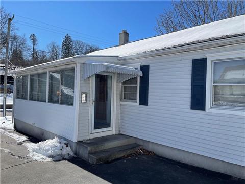 306 Privilege St, Woonsocket, RI 02895 photo 22