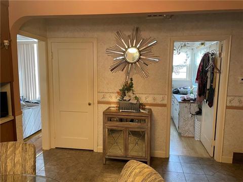 306 Privilege St, Woonsocket, RI 02895 photo 6