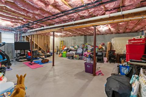 173 Park Ave, Warwick, RI 02889 photo 20