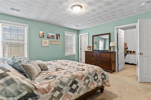 173 Park Ave, Warwick, RI 02889 photo 10