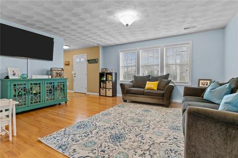 173 Park Ave, Warwick, RI 02889 photo 7