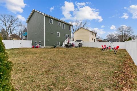 173 Park Ave, Warwick, RI 02889 photo 19