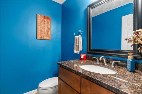 173 Park Ave, Warwick, RI 02889 photo 8