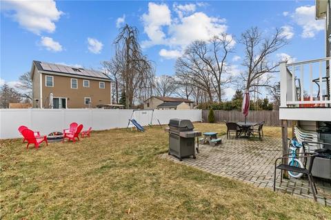 173 Park Ave, Warwick, RI 02889 photo 18