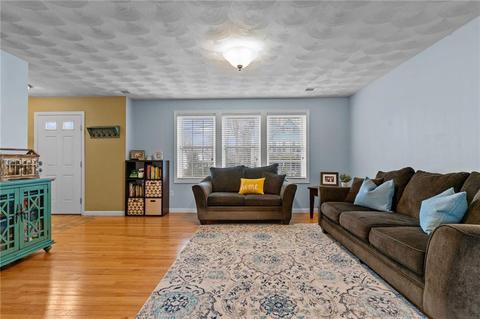 173 Park Ave, Warwick, RI 02889 photo 6
