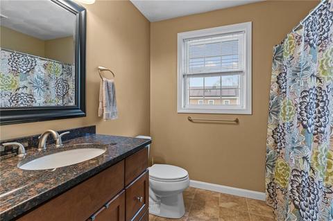 173 Park Ave, Warwick, RI 02889 photo 17