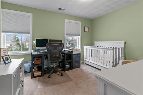 173 Park Ave, Warwick, RI 02889 photo 15