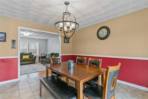 173 Park Ave, Warwick, RI 02889 photo 4