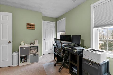 173 Park Ave, Warwick, RI 02889 photo 16