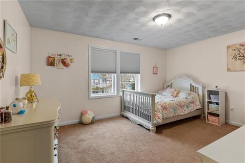 173 Park Ave, Warwick, RI 02889 photo 13