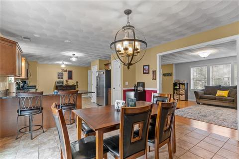 173 Park Ave, Warwick, RI 02889 photo 5