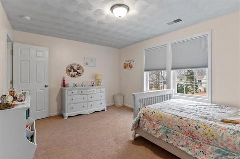 173 Park Ave, Warwick, RI 02889 photo 14