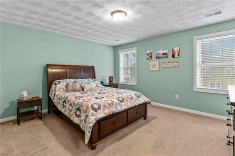 173 Park Ave, Warwick, RI 02889 photo 9