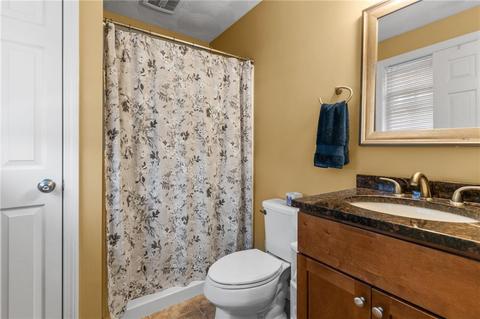 173 Park Ave, Warwick, RI 02889 photo 11
