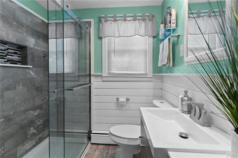 434 Arnold Rd, Coventry, RI 02816 photo 10