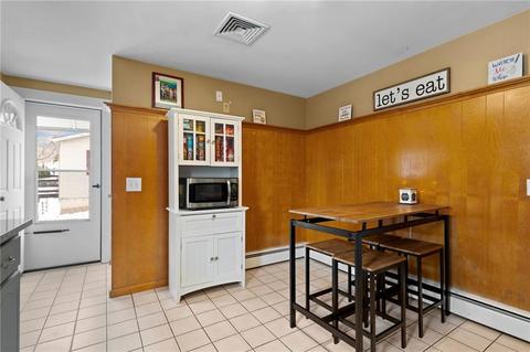 434 Arnold Rd, Coventry, RI 02816 photo 16