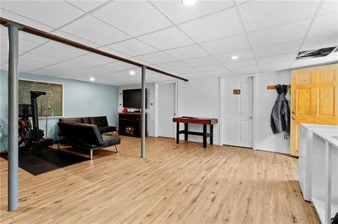 434 Arnold Rd, Coventry, RI 02816 photo 18