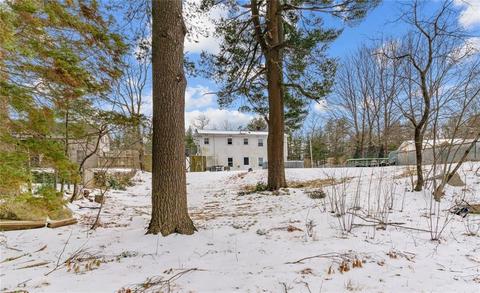 434 Arnold Rd, Coventry, RI 02816 photo 24