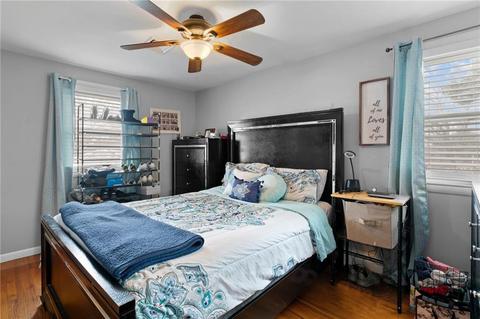 434 Arnold Rd, Coventry, RI 02816 photo 8