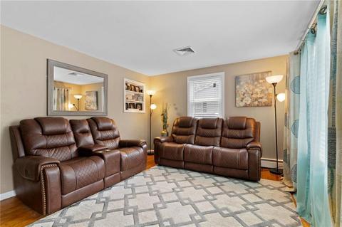 434 Arnold Rd, Coventry, RI 02816 photo 6