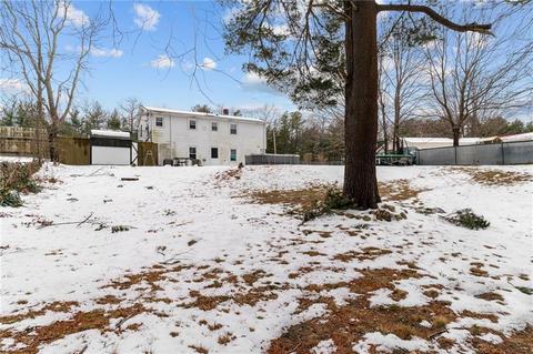 434 Arnold Rd, Coventry, RI 02816 photo 23