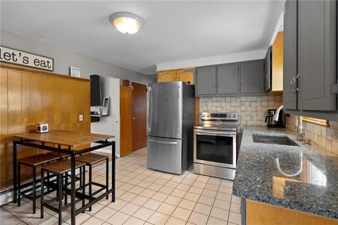 434 Arnold Rd, Coventry, RI 02816 photo 15