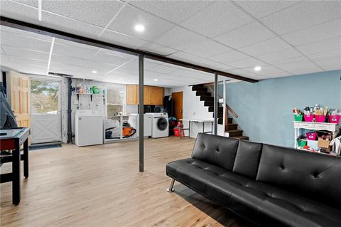 434 Arnold Rd, Coventry, RI 02816 photo 20