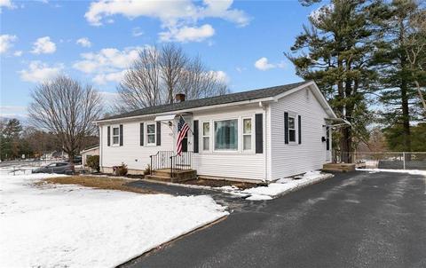 434 Arnold Rd, Coventry, RI 02816 photo 2