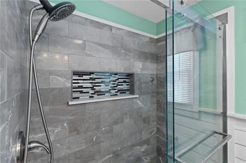 434 Arnold Rd, Coventry, RI 02816 photo 11