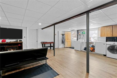 434 Arnold Rd, Coventry, RI 02816 photo 19