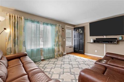 434 Arnold Rd, Coventry, RI 02816 photo 5