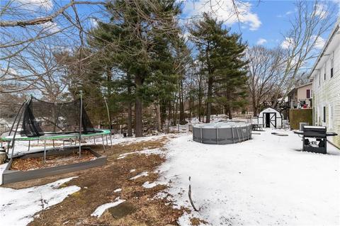 434 Arnold Rd, Coventry, RI 02816 photo 22