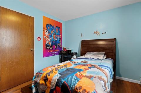 434 Arnold Rd, Coventry, RI 02816 photo 12