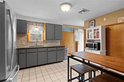 434 Arnold Rd, Coventry, RI 02816 photo 17