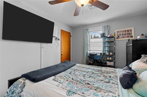 434 Arnold Rd, Coventry, RI 02816 photo 9