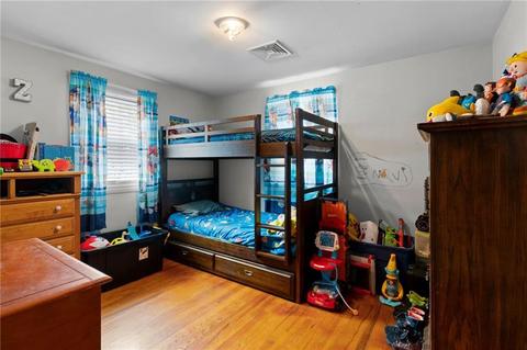 434 Arnold Rd, Coventry, RI 02816 photo 13