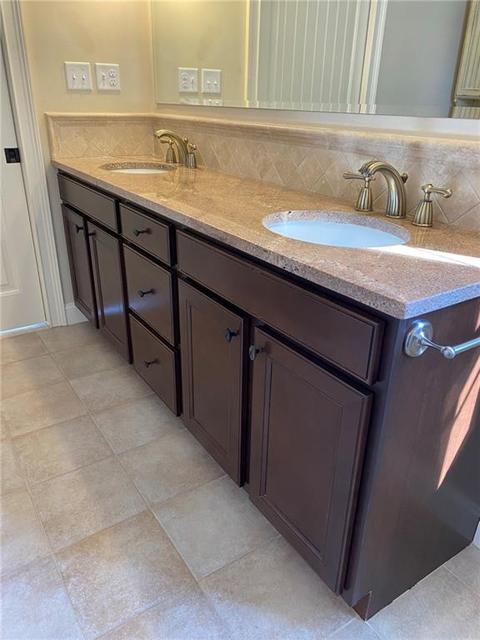 77 Whispering Pine Way, Exeter, RI 02822 photo 23