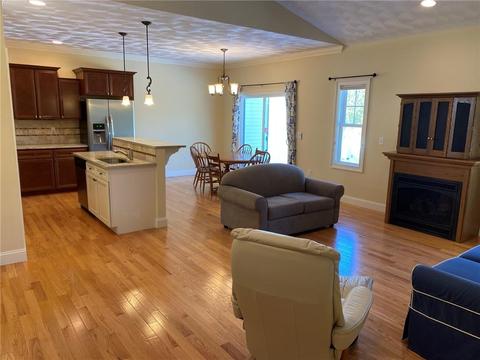 77 Whispering Pine Way, Exeter, RI 02822 photo 4
